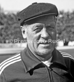 22.03.75 VfB Stuttgart - 1. FC K&ouml;ln