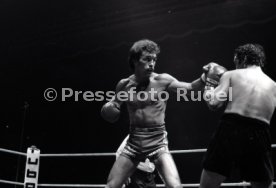 02.12.83 Boxen Rene Weller