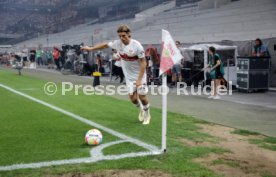 01.06.23 VfB Stuttgart - Hamburger SV