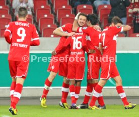 VfB Stuttgart