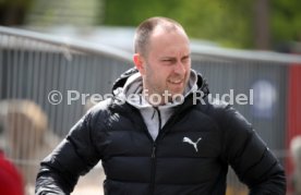 16.05.21 Karlsruher SC - Holstein Kiel