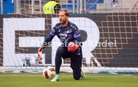 10.10.26 TSG 1899 Hoffenheim - Hamburger SV