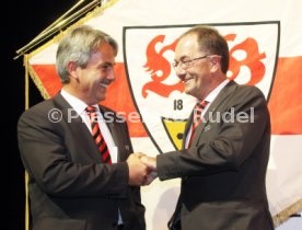 VfB Stuttgart