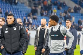 15.10.26 TSG 1899 Hoffenheim - Besiktas Istanbul