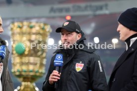 04.02.25 VfB Stuttgart - FC Augsburg
