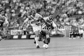 10.08.94 VfB Stuttgart - PSV Eindhoven