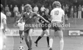 08.07.79 U19 Stuttgarter Kickers - U19 Fortuna D&uuml;sseldorf