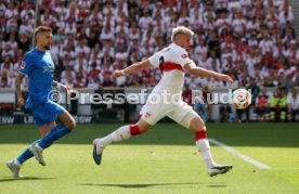 09.05.26 VfB Stuttgart - Bayer 04 Leverkusen
