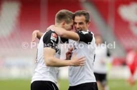 SV Sandhausen