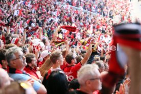 11.09.22 SC Freiburg - Borussia M&ouml;nchengladbach