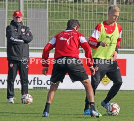 VfB Stuttgart