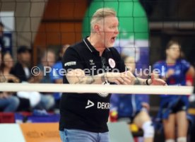 26.04.22 Allianz MTV Stuttgart - SC Potsdam