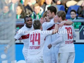 VfB Stuttgart