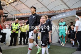 01.06.23 VfB Stuttgart - Hamburger SV