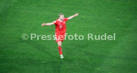 04.03.23 VfB Stuttgart - FC Bayern M&uuml;nchen
