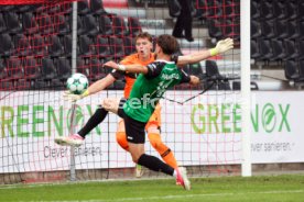 13.09.26 VfB Stuttgart II - SC Preu&szlig;en M&uuml;nster