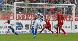Stuttgarter Kickers