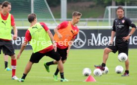 VfB Stuttgart