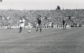 26.05.1984 VfB Stuttgart - Hamburger SV