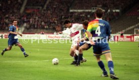 19.04.98 VfB Stuttgart - VfL Bochum