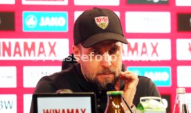 21.12.24 VfB Stuttgart - FC St. Pauli
