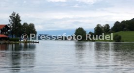01.08.25 VfB Stuttgart Trainingslager Tegernsee 2025