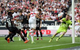 14.05.23 VfB Stuttgart - Bayer 04 Leverkusen