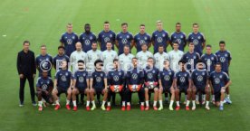 04.09.21 DFB Training