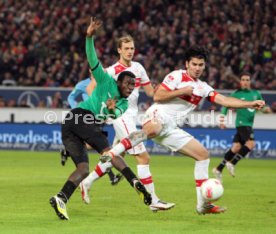 VfB Stuttgart