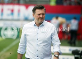 07.05.23 1. FC Heidenheim - 1. FC Magdeburg