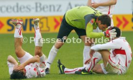 VfB Stuttgart