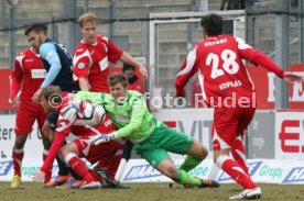 Stuttgarter Kickers