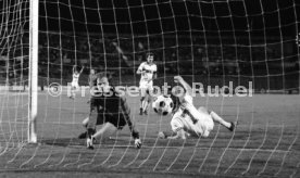 27.09.78 VfB Stuttgart - FC Basel