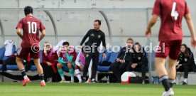 01.10.24 VfB Stuttgart - AC Sparta Prag