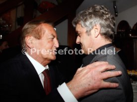 03.03.08 Mayer-Vorfelder 75. Geburtstag