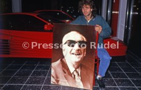 08.12.88 VfB Gaudino Privat