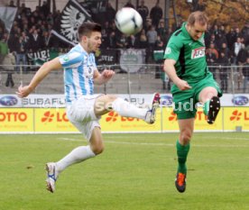 Stuttgarter Kickers