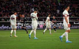 05.03.22 VfB Stuttgart - Borussia M&ouml;nchengladbach