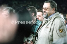 27.03.97 VfB Stuttgart - TSV 1860 M&uuml;nchen