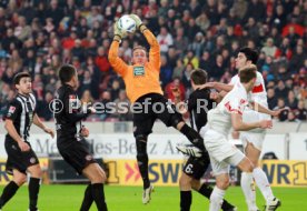 VfB Stuttgart