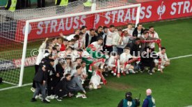 02.04.25 VfB Stuttgart - RB Leipzig