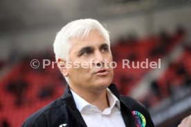07.10.21 SC Freiburg - FC St. Pauli
