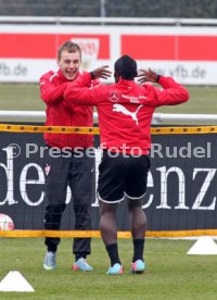 VfB Stuttgart