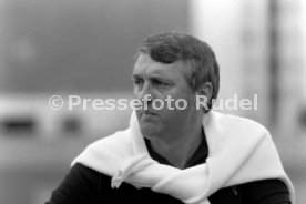 16.08.85 SpG WSG Wattens FC Wacker Tirol - FC Admira Wacker
