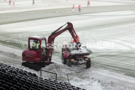 01.12.10 Young Boys Bern - VfB Stuttgart