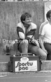 13.06.87 VfB Stuttgart - FC Bayern M&uuml;nchen