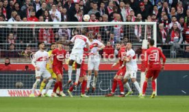 24.02.24 VfB Stuttgart - 1. FC K&ouml;ln
