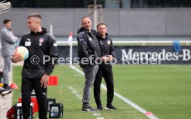 24.03.23 VfB Stuttgart - 1. FC Heidenheim