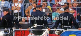 18.06.92 Niederlande - Deutschland