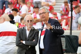 30.08.25 VfB Stuttgart - Borussia M&ouml;nchengladbach